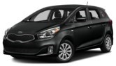 2015 Kia Rondo 4dr Wagon_101